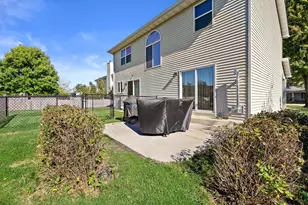 6322 Newcastle Ln, Racine, WI 53402 - Photo 31