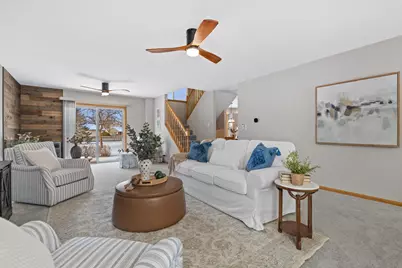 6322  Newcastle Ln, Racine, WI 53402 - Photo 7