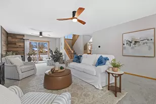 6322 Newcastle Ln, Racine, WI 53402 - Photo 7