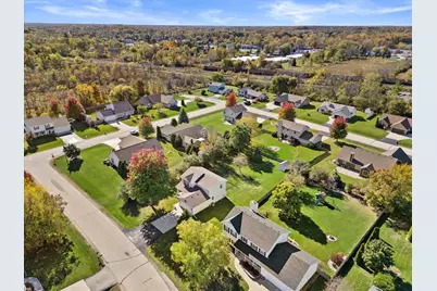 6322  Newcastle Ln, Racine, WI 53402 - Photo 47