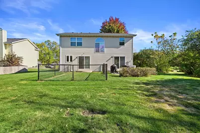 6322  Newcastle Ln, Racine, WI 53402 - Photo 33