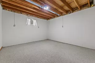 6322 Newcastle Ln, Racine, WI 53402 - Photo 29