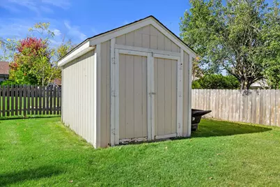 6322  Newcastle Ln, Racine, WI 53402 - Photo 35