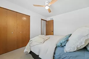 6322 Newcastle Ln, Racine, WI 53402 - Photo 23