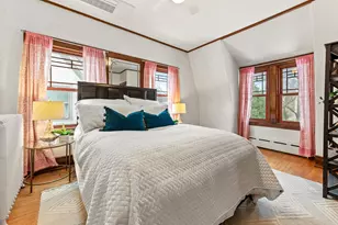 2410 E Stratford Ct, Shorewood, WI 53211 - Photo 29