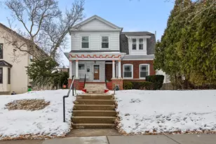 2410 E Stratford Ct, Shorewood, WI 53211 - Photo 65