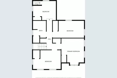 2410 E Stratford Ct, Shorewood, WI 53211 - Photo 67