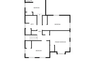 2410 E Stratford Ct, Shorewood, WI 53211 - Photo 67