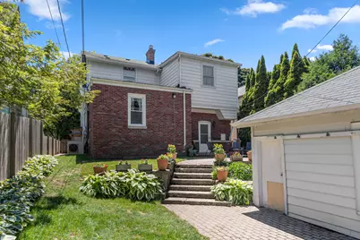 2410 E Stratford Ct, Shorewood, WI 53211 - Photo 53