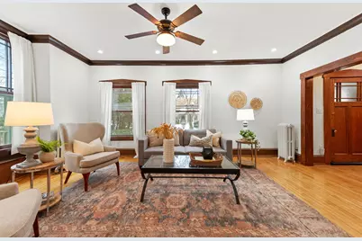 2410 E Stratford Ct, Shorewood, WI 53211 - Photo 7