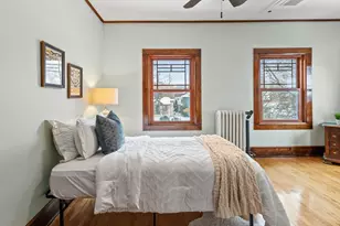 2410 E Stratford Ct, Shorewood, WI 53211 - Photo 35