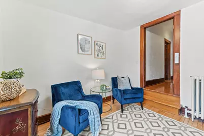 2410 E Stratford Ct, Shorewood, WI 53211 - Photo 47