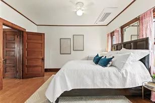 2410 E Stratford Ct, Shorewood, WI 53211 - Photo 33