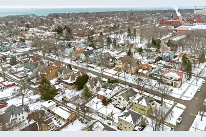 2410 E Stratford Ct, Shorewood, WI 53211 - Photo 57