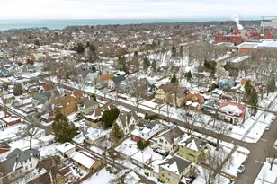 2410 E Stratford Ct, Shorewood, WI 53211 - Photo 57