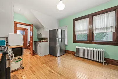 2410 E Stratford Ct, Shorewood, WI 53211 - Photo 25