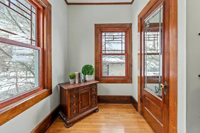 2410 E Stratford Ct, Shorewood, WI 53211 - Photo 37