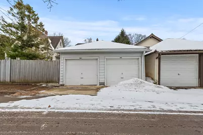 2410 E Stratford Ct, Shorewood, WI 53211 - Photo 55