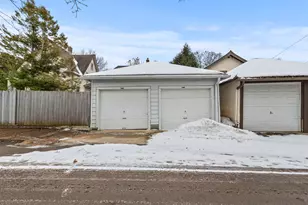 2410 E Stratford Ct, Shorewood, WI 53211 - Photo 55