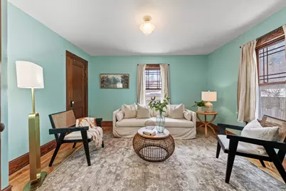 2410 E Stratford Ct, Shorewood, WI 53211 - Photo 17