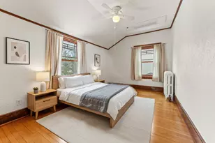 2410 E Stratford Ct, Shorewood, WI 53211 - Photo 39