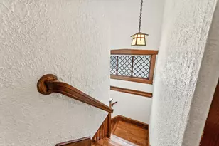 2410 E Stratford Ct, Shorewood, WI 53211 - Photo 27