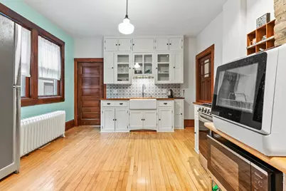 2410 E Stratford Ct, Shorewood, WI 53211 - Photo 19