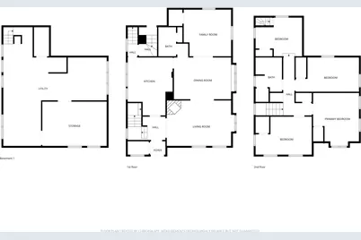 2410 E Stratford Ct, Shorewood, WI 53211 - Photo 69