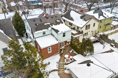 2410 E Stratford Ct, Shorewood, WI 53211 - Photo 59