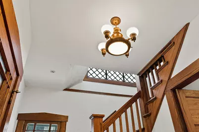 2410 E Stratford Ct, Shorewood, WI 53211 - Photo 49