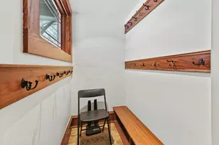 2410 E Stratford Ct, Shorewood, WI 53211 - Photo 51