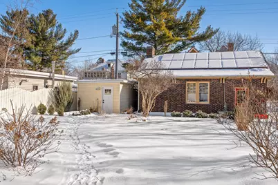 141  13th St, La Crosse, WI 54601 - Photo 47