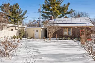 141 13th St, La Crosse, WI 54601 - Photo 47