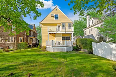 141  13th St, La Crosse, WI 54601 - Photo 49