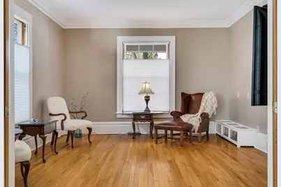 141  13th St, La Crosse, WI 54601 - Photo 7