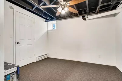 141  13th St, La Crosse, WI 54601 - Photo 33