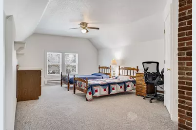 141  13th St, La Crosse, WI 54601 - Photo 25