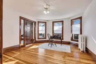 141 13th St, La Crosse, WI 54601 - Photo 21