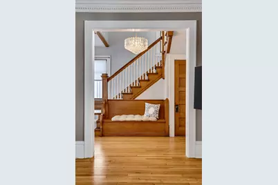 141  13th St, La Crosse, WI 54601 - Photo 5