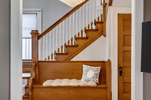 141 13th St, La Crosse, WI 54601 - Photo 5