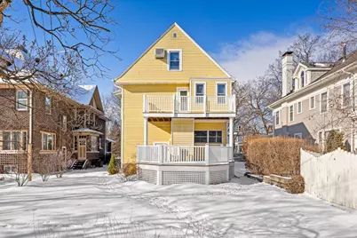 141  13th St, La Crosse, WI 54601 - Photo 45