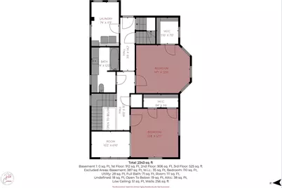 141  13th St, La Crosse, WI 54601 - Photo 39