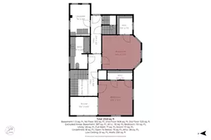 141 13th St, La Crosse, WI 54601 - Photo 39