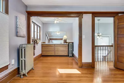 141  13th St, La Crosse, WI 54601 - Photo 19