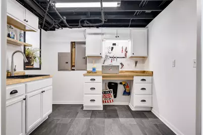 141  13th St, La Crosse, WI 54601 - Photo 33