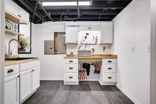 141 13th St, La Crosse, WI 54601 - Photo 33