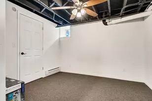 141 13th St, La Crosse, WI 54601 - Photo 35