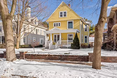 141  13th St, La Crosse, WI 54601 - Photo 41