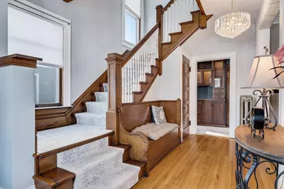 141  13th St, La Crosse, WI 54601 - Photo 3