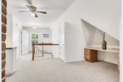 141  13th St, La Crosse, WI 54601 - Photo 27